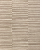 KRAVET DESIGN - KRAVET DESIGN- W4320-6 - Wallcovering by the Roll