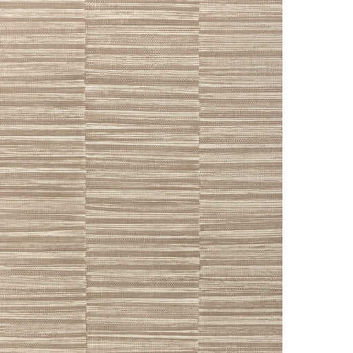 KRAVET DESIGN - KRAVET DESIGN- W4320-6 - Wallcovering by the Roll - W4320_6