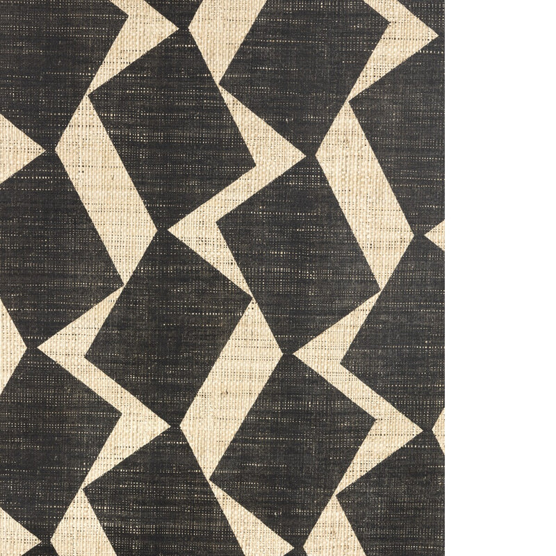 KRAVET DESIGN - KRAVET DESIGN- W4321-84 - Wallcovering by the Roll - W4321_84