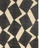 KRAVET DESIGN - KRAVET DESIGN- W4321-84 - Wallcovering by the Roll