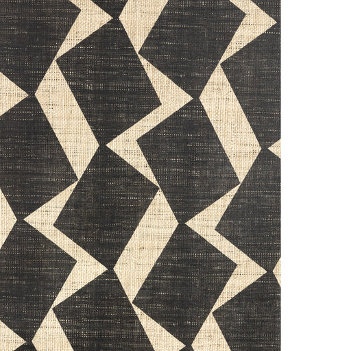 KRAVET DESIGN - KRAVET DESIGN- W4321-84 - Wallcovering by the Roll - W4321_84