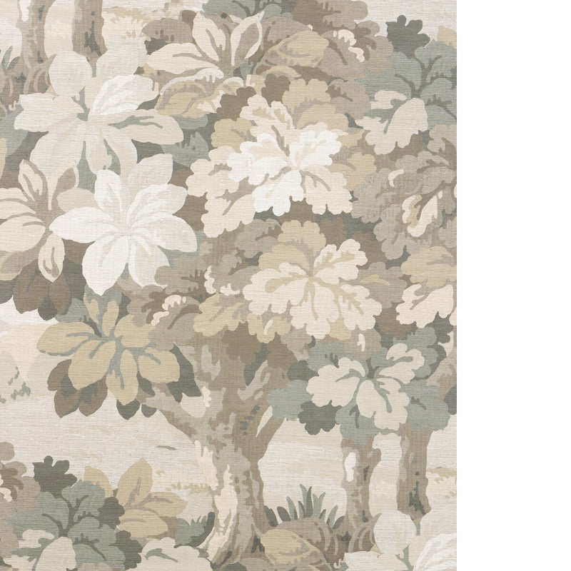 KRAVET DESIGN - KRAVET DESIGN- W4322-1611 - Wallcovering by the Roll - W4322_1611