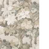 KRAVET DESIGN - KRAVET DESIGN- W4322-1611 - Wallcovering by the Roll