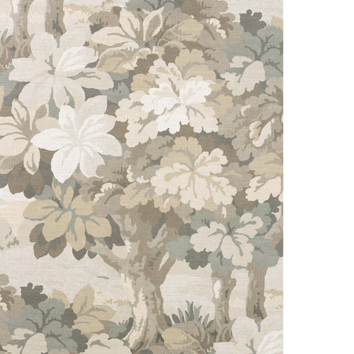 KRAVET DESIGN - KRAVET DESIGN- W4322-1611 - Wallcovering by the Roll - W4322_1611