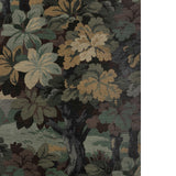 KRAVET DESIGN - KRAVET DESIGN- W4322-310 - Wallcovering by the Roll