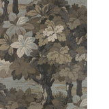 KRAVET DESIGN - KRAVET DESIGN- W4322-6116 - Wallcovering by the Roll