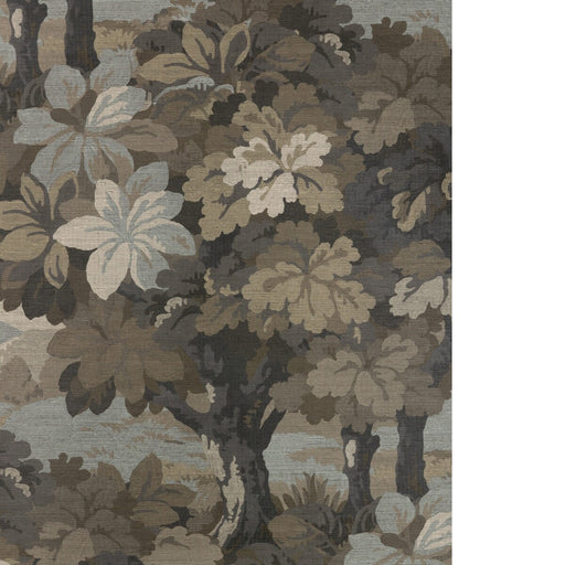 KRAVET DESIGN - KRAVET DESIGN- W4322-6116 - Wallcovering by the Roll - W4322_6116