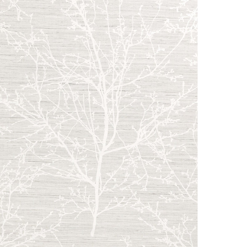 KRAVET DESIGN - KRAVET DESIGN- W4323-11 - Wallcovering by the Roll - W4323_11
