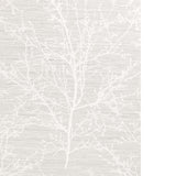 KRAVET DESIGN - KRAVET DESIGN- W4323-11 - Wallcovering by the Roll