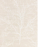 KRAVET DESIGN - KRAVET DESIGN- W4323-16 - Wallcovering by the Roll