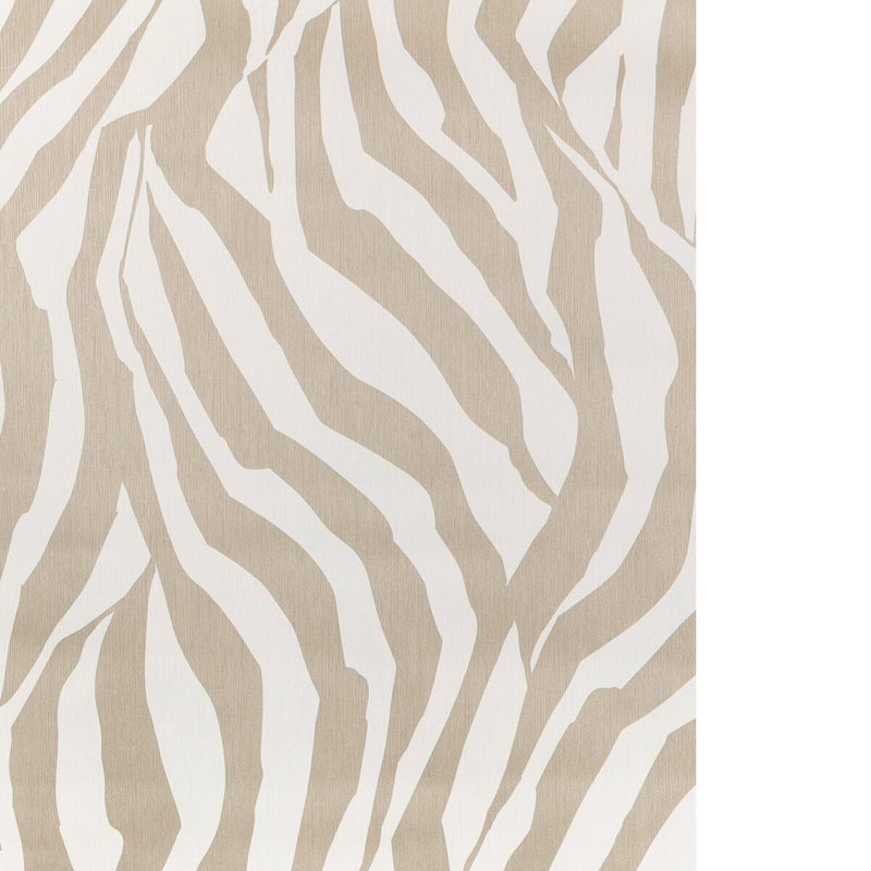 KRAVET DESIGN - KRAVET DESIGN- W4324-106 - Wallcovering by the Roll - W4324_106