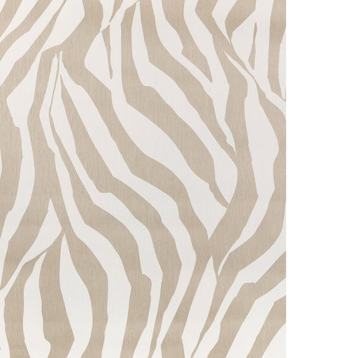 KRAVET DESIGN - KRAVET DESIGN- W4324-106 - Wallcovering by the Roll - W4324_106