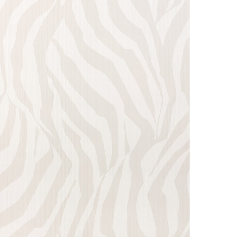KRAVET DESIGN - KRAVET DESIGN- W4324-1101 - Wallcovering by the Roll - W4324_1101