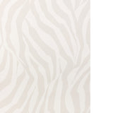 KRAVET DESIGN - KRAVET DESIGN- W4324-1101 - Wallcovering by the Roll