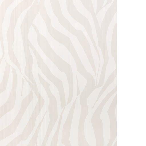 KRAVET DESIGN - KRAVET DESIGN- W4324-1101 - Wallcovering by the Roll - W4324_1101