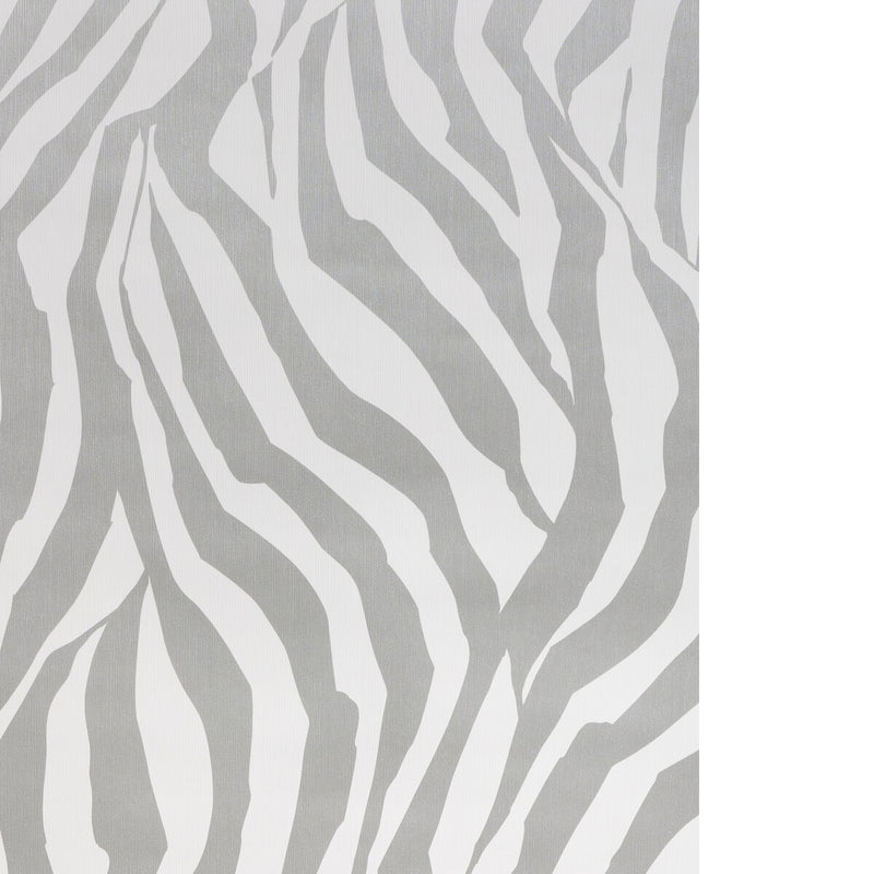 KRAVET DESIGN - KRAVET DESIGN- W4324-11 - Wallcovering by the Roll - W4324_11