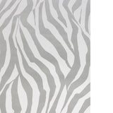 KRAVET DESIGN - KRAVET DESIGN- W4324-11 - Wallcovering by the Roll