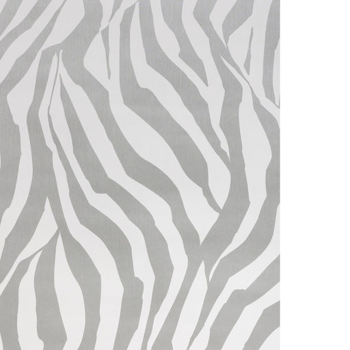 KRAVET DESIGN - KRAVET DESIGN- W4324-11 - Wallcovering by the Roll - W4324_11