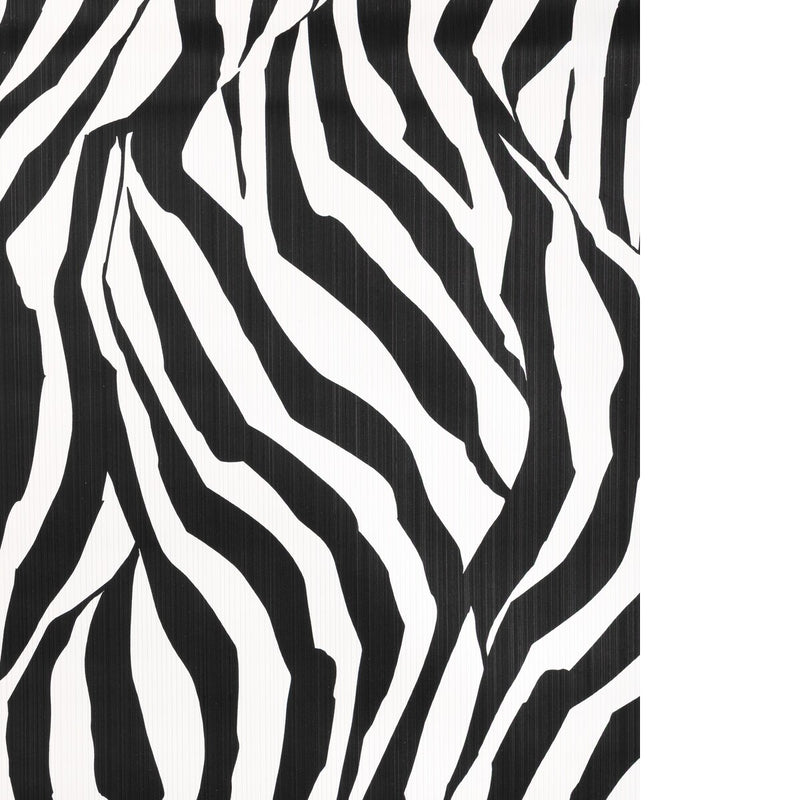 KRAVET DESIGN - KRAVET DESIGN- W4324-8 - Wallcovering by the Roll - W4324_8