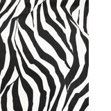 KRAVET DESIGN - KRAVET DESIGN- W4324-8 - Wallcovering by the Roll