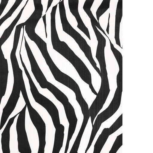 KRAVET DESIGN - KRAVET DESIGN- W4324-8 - Wallcovering by the Roll - W4324_8