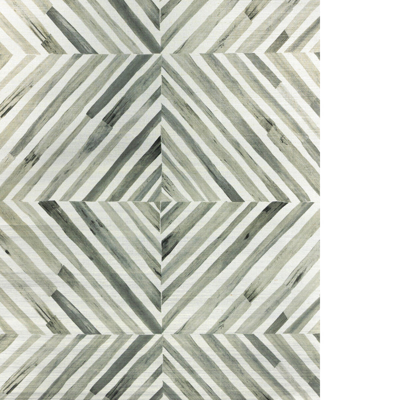 KRAVET DESIGN - KRAVET DESIGN- W4325-11 - Wallcovering by the Roll W4325-11