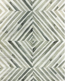 KRAVET DESIGN - KRAVET DESIGN- W4325-11 - Wallcovering by the Roll