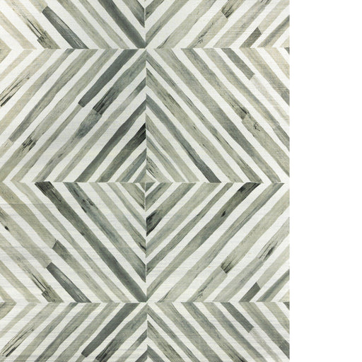 KRAVET DESIGN - KRAVET DESIGN- W4325-11 - Wallcovering by the Roll W4325-11