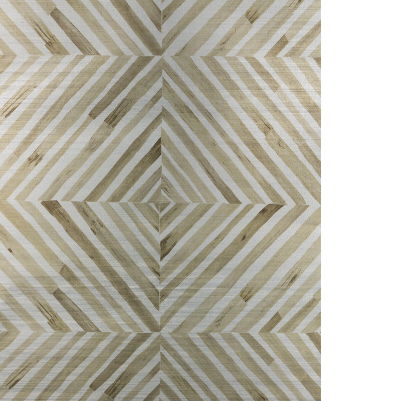 KRAVET DESIGN - KRAVET DESIGN- W4325-611 - Wallcovering by the Roll W4325-611