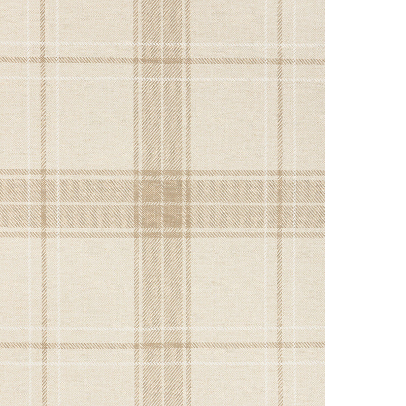 KRAVET DESIGN - KRAVET DESIGN- W4326-106 - Wallcovering by the Roll W4326-106