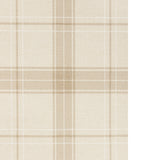 KRAVET DESIGN - KRAVET DESIGN- W4326-106 - Wallcovering by the Roll
