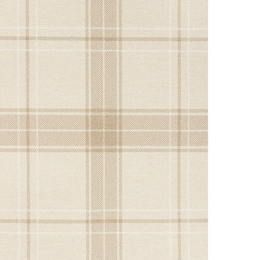 KRAVET DESIGN - KRAVET DESIGN- W4326-106 - Wallcovering by the Roll W4326-106