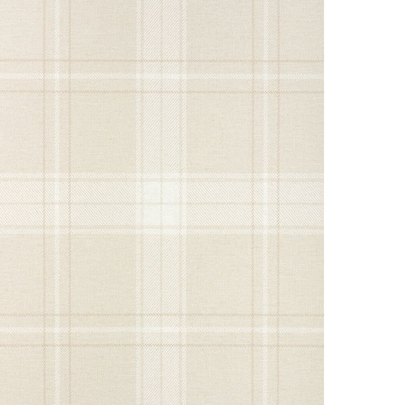 KRAVET DESIGN - KRAVET DESIGN- W4326-1601 - Wallcovering by the Roll W4326-1601