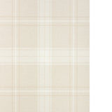 KRAVET DESIGN - KRAVET DESIGN- W4326-1601 - Wallcovering by the Roll
