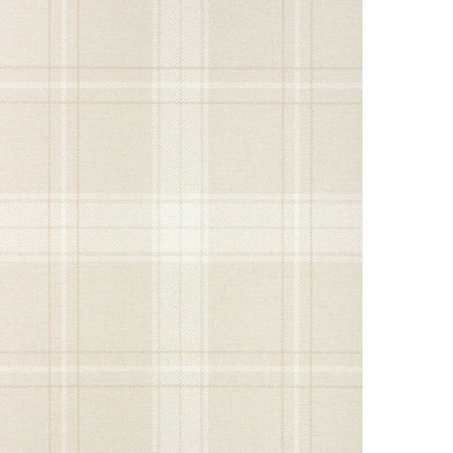 KRAVET DESIGN - KRAVET DESIGN- W4326-1601 - Wallcovering by the Roll W4326-1601
