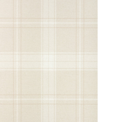 KRAVET DESIGN - KRAVET DESIGN- W4326-1601 - Wallcovering by the Roll W4326-1601