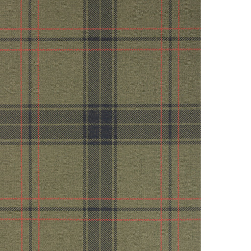 KRAVET DESIGN - KRAVET DESIGN- W4326-319 - Wallcovering by the Roll W4326-319