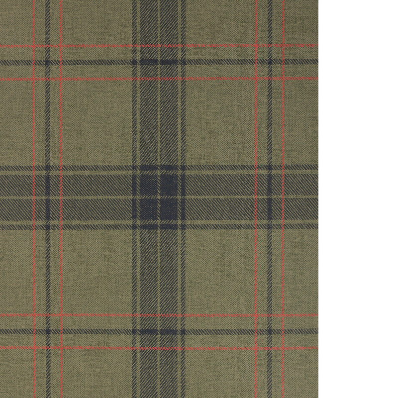 KRAVET DESIGN - KRAVET DESIGN- W4326-319 - Wallcovering by the Roll W4326-319