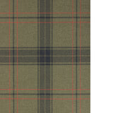 KRAVET DESIGN - KRAVET DESIGN- W4326-319 - Wallcovering by the Roll