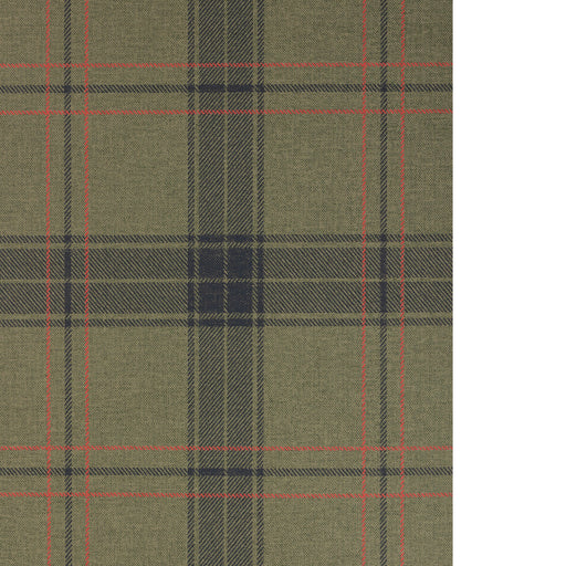 KRAVET DESIGN - KRAVET DESIGN- W4326-319 - Wallcovering by the Roll W4326-319