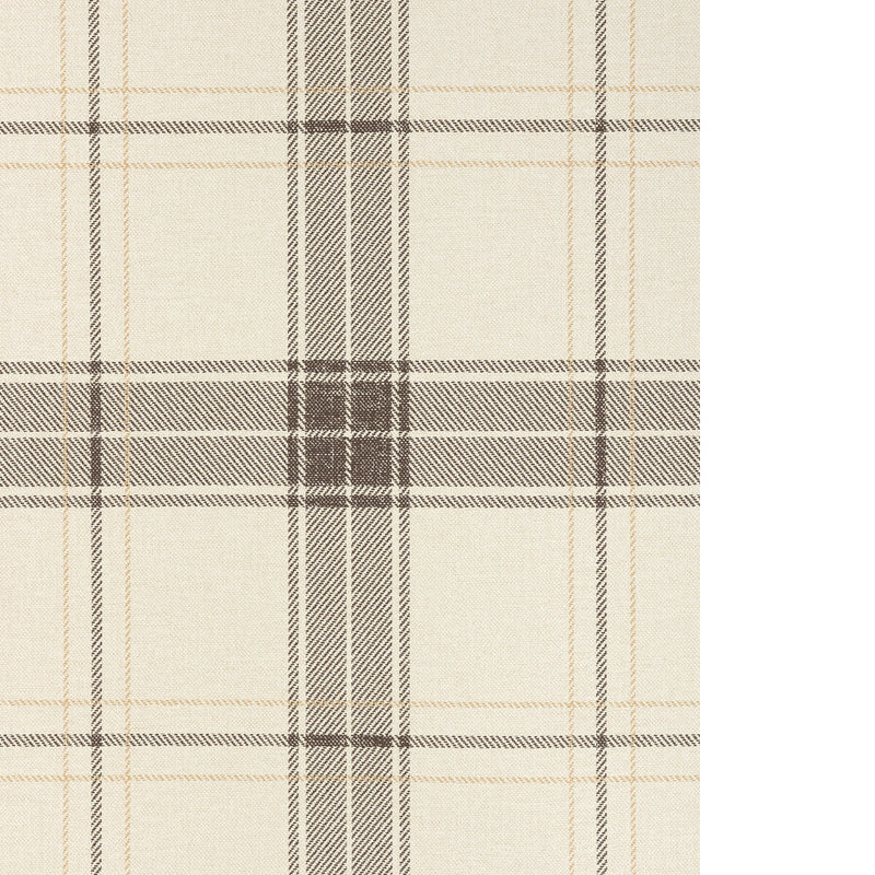 KRAVET DESIGN - KRAVET DESIGN- W4326-6116 - Wallcovering by the Roll W4326-6116