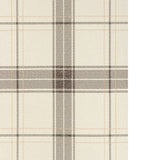 KRAVET DESIGN - KRAVET DESIGN- W4326-6116 - Wallcovering by the Roll