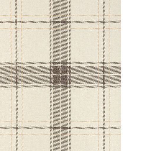 KRAVET DESIGN - KRAVET DESIGN- W4326-6116 - Wallcovering by the Roll W4326-6116