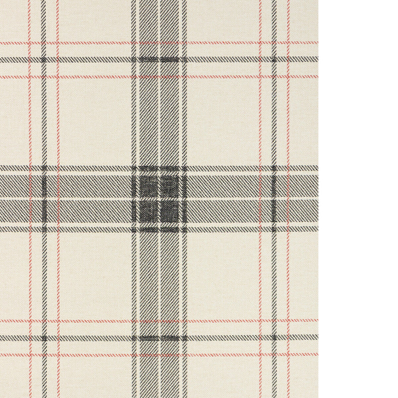 KRAVET DESIGN - KRAVET DESIGN- W4326-819 - Wallcovering by the Roll W4326-819