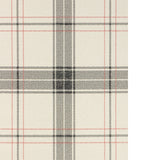 KRAVET DESIGN - KRAVET DESIGN- W4326-819 - Wallcovering by the Roll