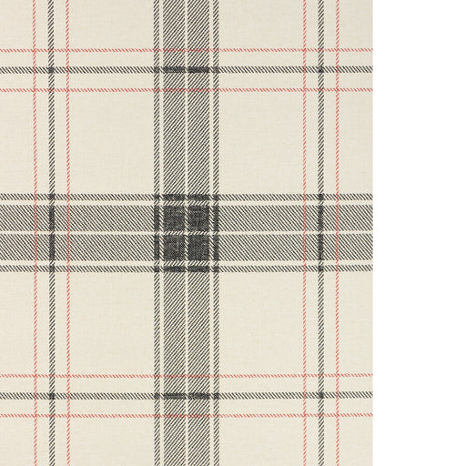 KRAVET DESIGN - KRAVET DESIGN- W4326-819 - Wallcovering by the Roll W4326-819