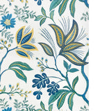 KRAVET DESIGN - KRAVET DESIGN- W4327-315 - Wallcovering by the Roll