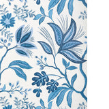 KRAVET DESIGN - KRAVET DESIGN- W4327-5 - Wallcovering by the Roll