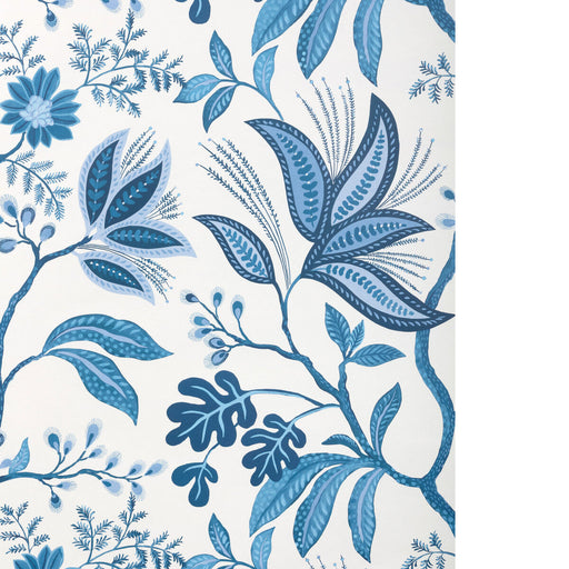 KRAVET DESIGN - KRAVET DESIGN- W4327-5 - Wallcovering by the Roll W4327-5