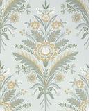 KRAVET DESIGN - KRAVET DESIGN- W4328-411 - Wallcovering by the Roll